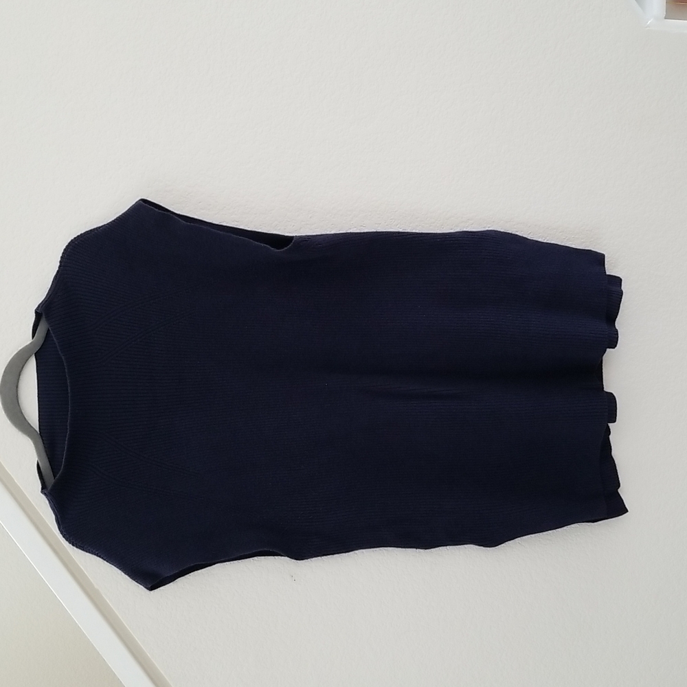 Banana Republic Sweater